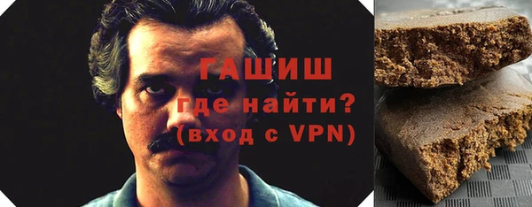 прущий лед Алзамай