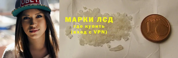 прущий лед Алзамай